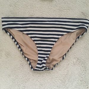 Swim bottoms